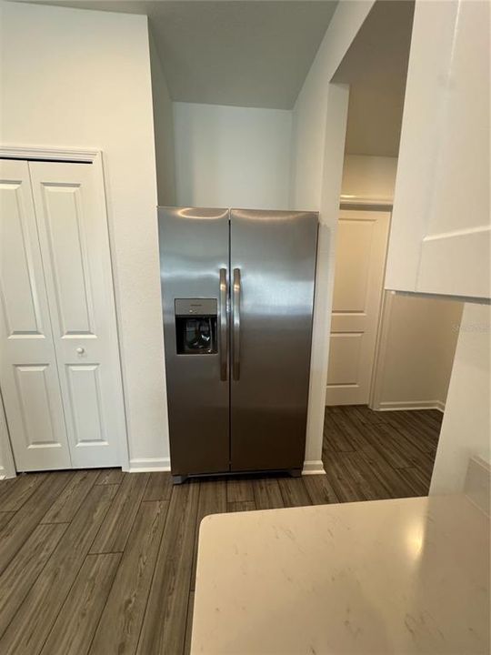 出租: $1,850 (3 贝兹, 2 浴室, 1264 平方英尺)