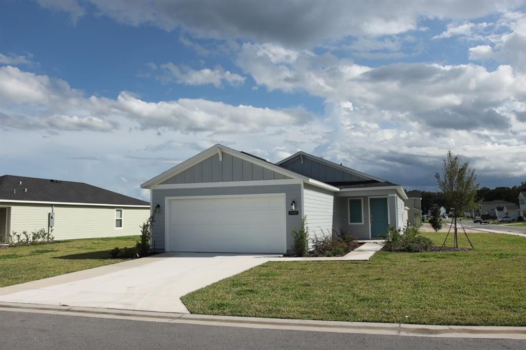 出租: $1,850 (3 贝兹, 2 浴室, 1264 平方英尺)