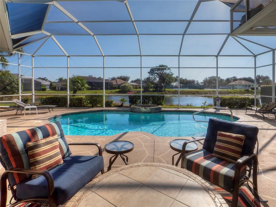 For Sale: $720,000 (3 beds, 2 baths, 2720 Square Feet)