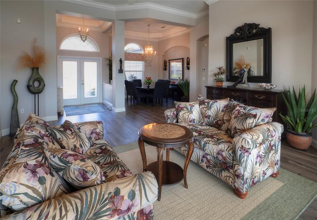 For Sale: $720,000 (3 beds, 2 baths, 2720 Square Feet)