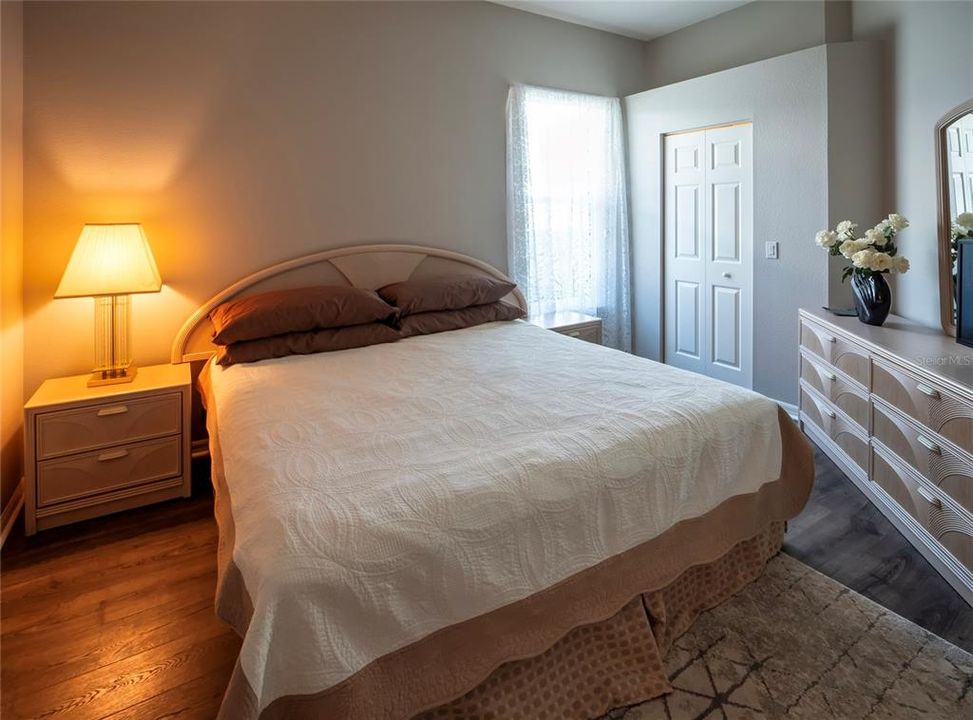 For Sale: $720,000 (3 beds, 2 baths, 2720 Square Feet)