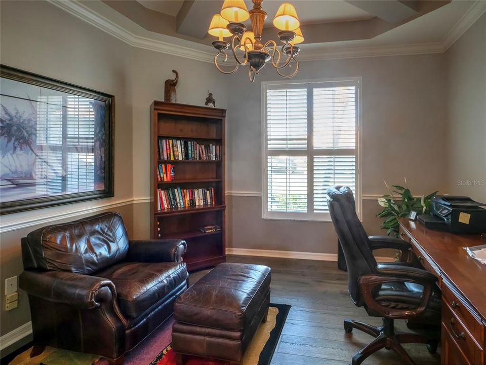 For Sale: $720,000 (3 beds, 2 baths, 2720 Square Feet)