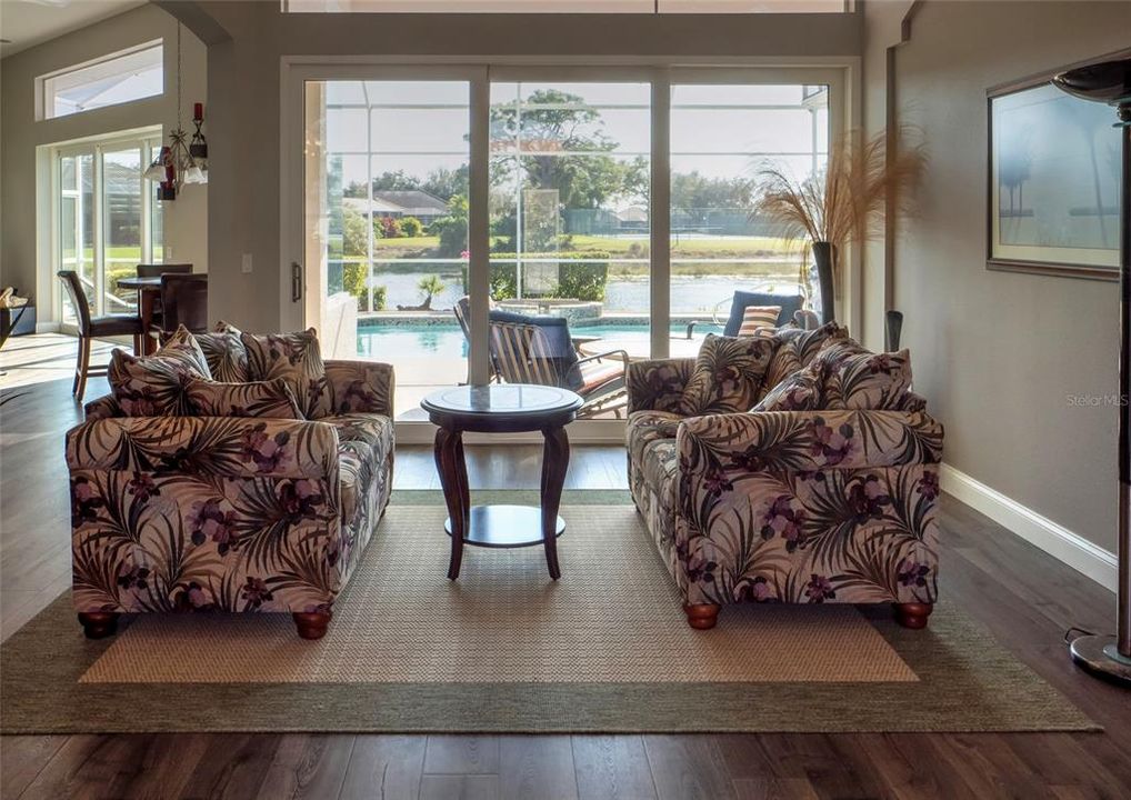 For Sale: $720,000 (3 beds, 2 baths, 2720 Square Feet)