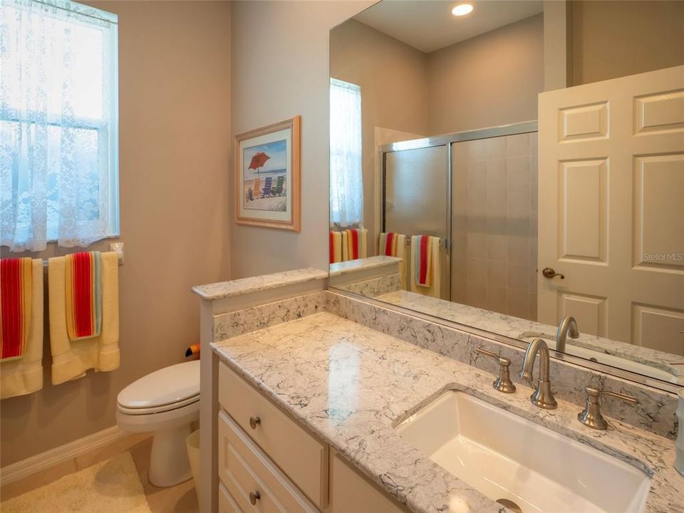 For Sale: $720,000 (3 beds, 2 baths, 2720 Square Feet)