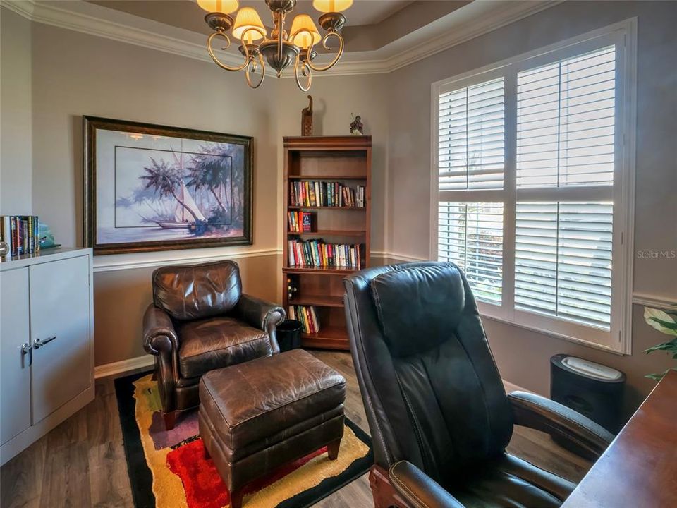 For Sale: $720,000 (3 beds, 2 baths, 2720 Square Feet)