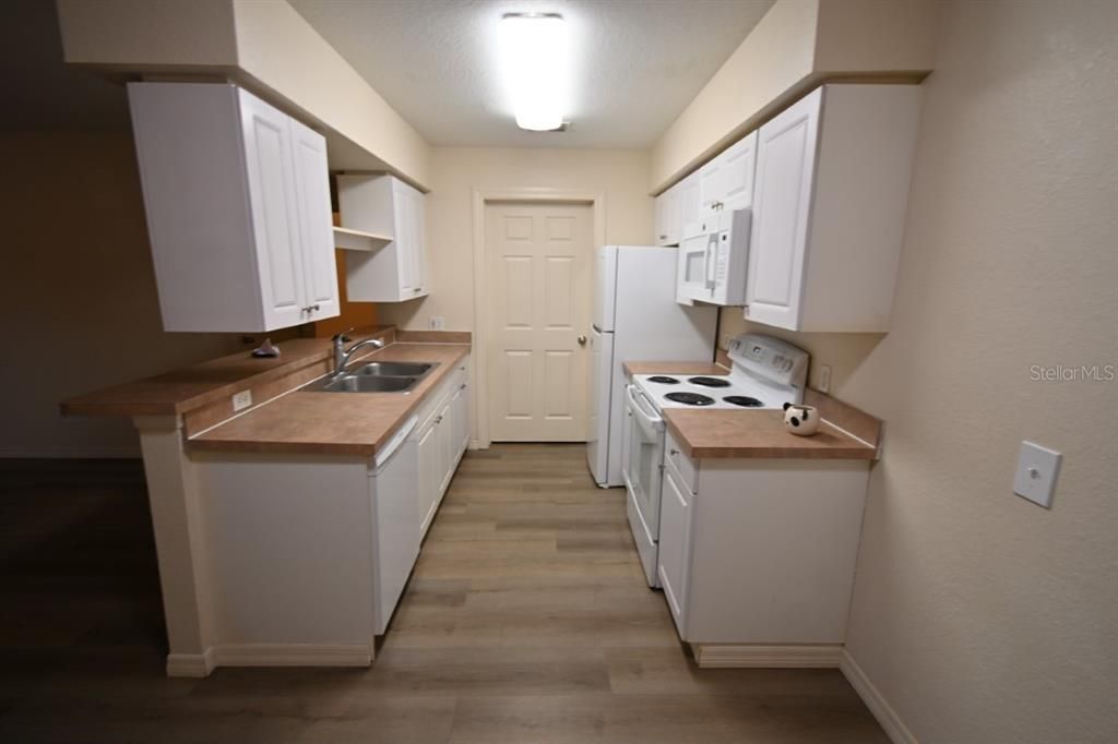 En Renta: $1,550 (2 camas, 2 baños, 1029 Pies cuadrados)