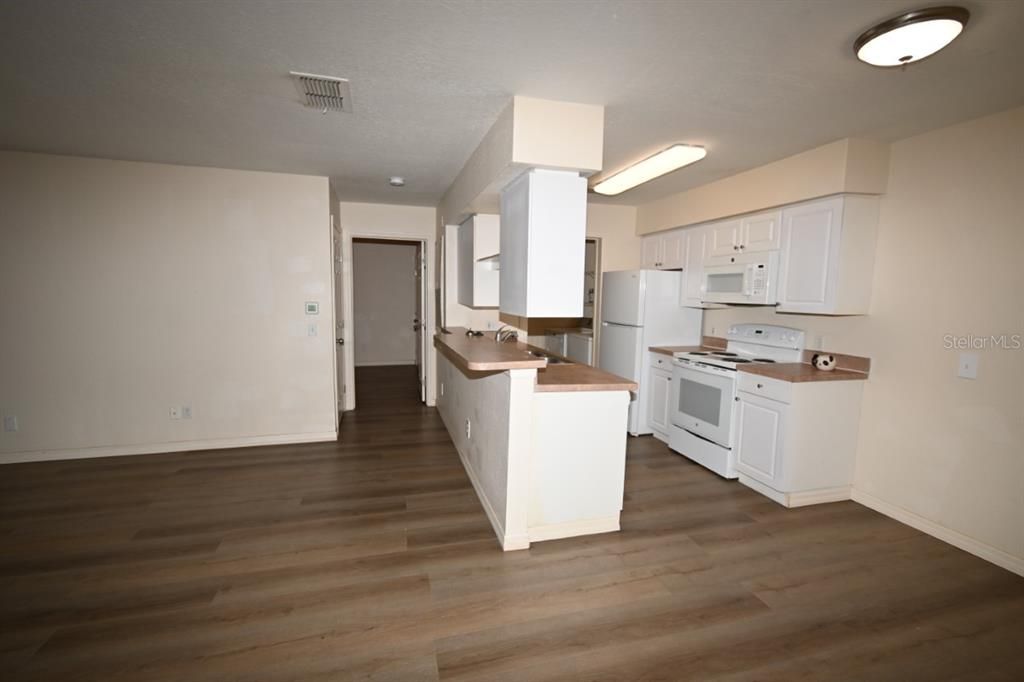 En Renta: $1,550 (2 camas, 2 baños, 1029 Pies cuadrados)