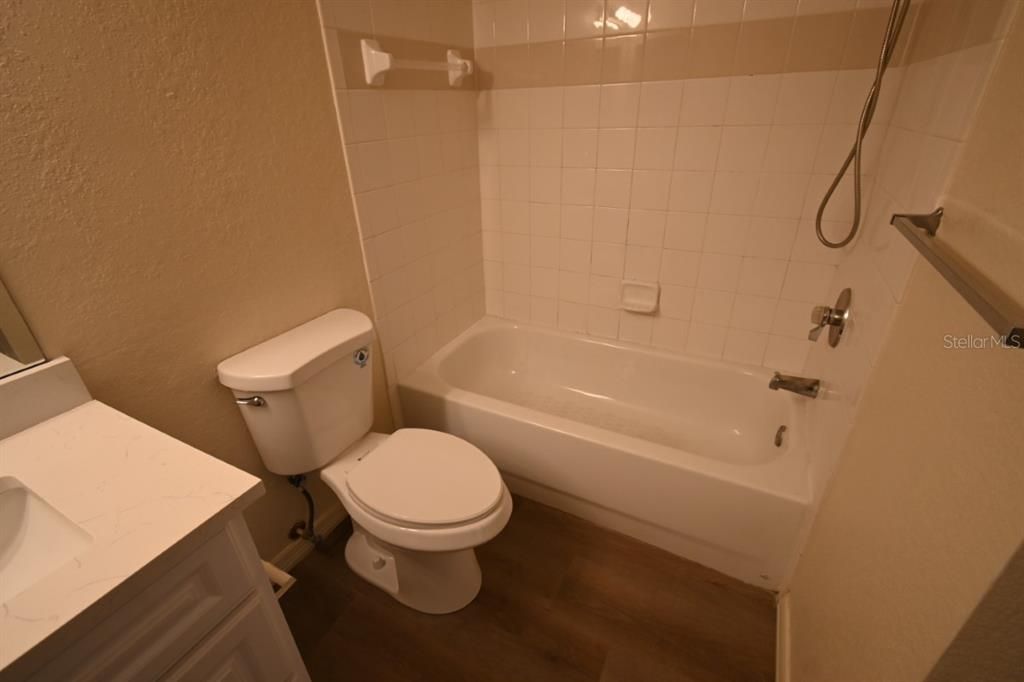 En Renta: $1,550 (2 camas, 2 baños, 1029 Pies cuadrados)