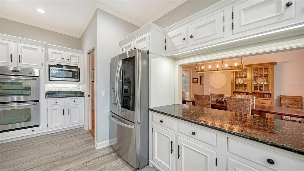 For Sale: $1,299,000 (3 beds, 3 baths, 3112 Square Feet)