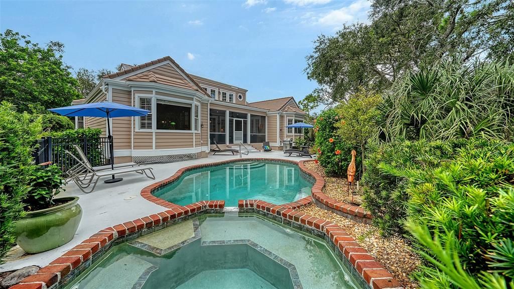 For Sale: $1,299,000 (3 beds, 3 baths, 3112 Square Feet)