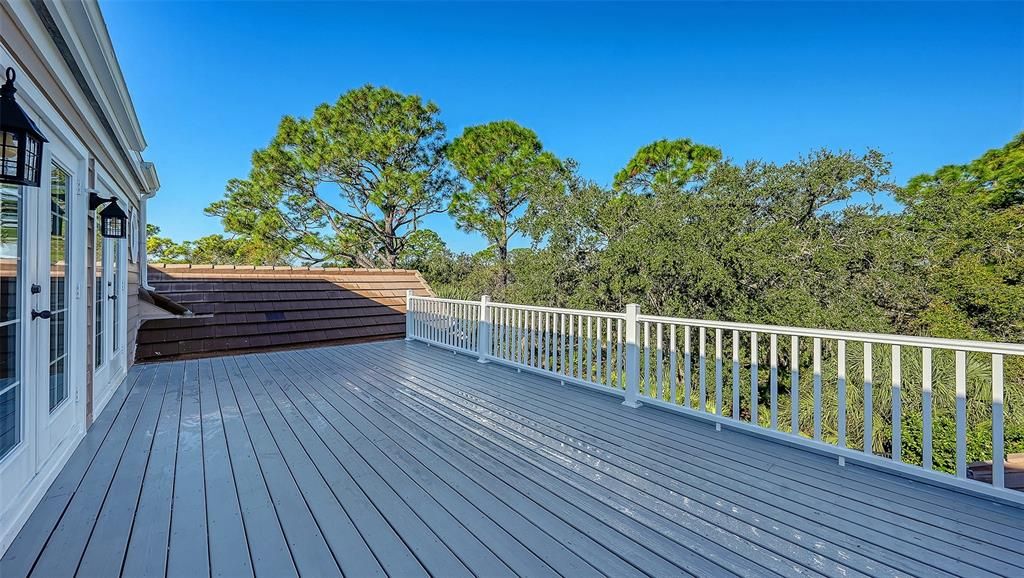 For Sale: $1,299,000 (3 beds, 3 baths, 3112 Square Feet)