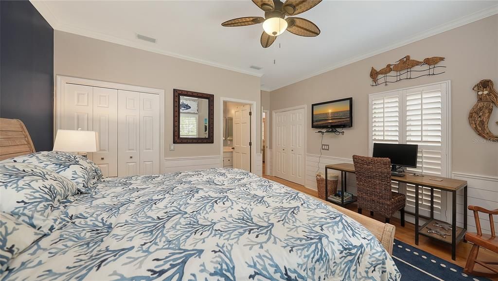 For Sale: $1,299,000 (3 beds, 3 baths, 3112 Square Feet)