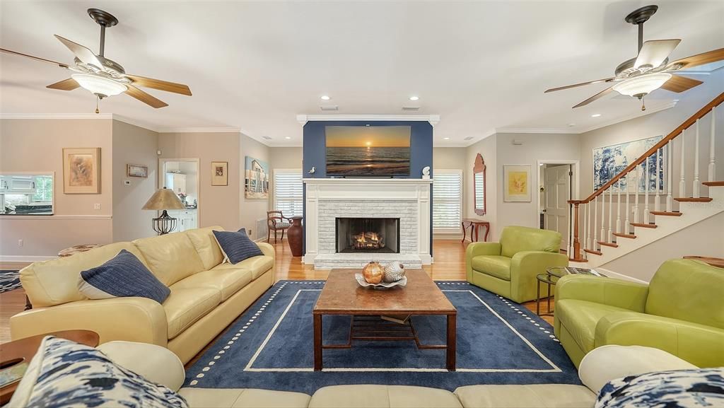 For Sale: $1,299,000 (3 beds, 3 baths, 3112 Square Feet)