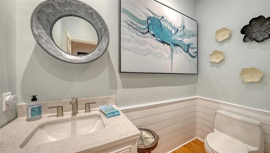 For Sale: $1,299,000 (3 beds, 3 baths, 3112 Square Feet)