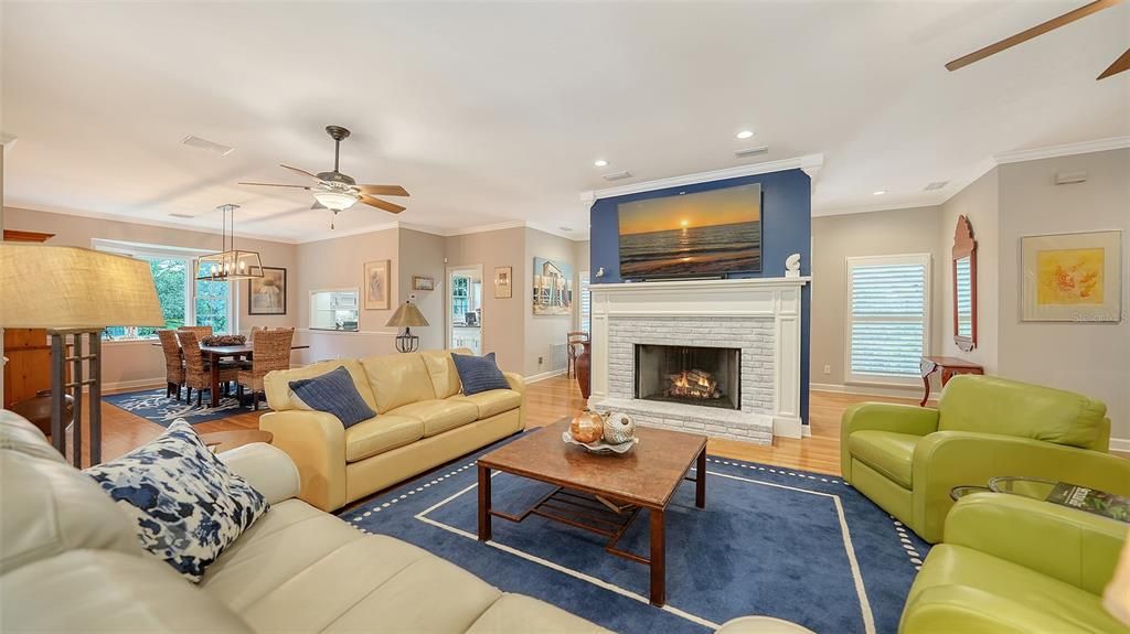 For Sale: $1,299,000 (3 beds, 3 baths, 3112 Square Feet)