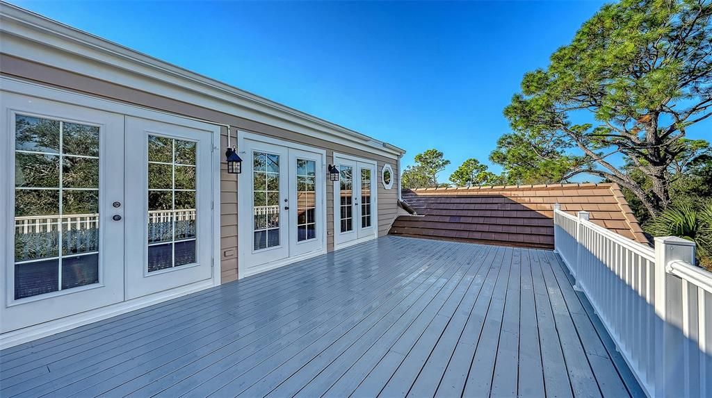 For Sale: $1,299,000 (3 beds, 3 baths, 3112 Square Feet)