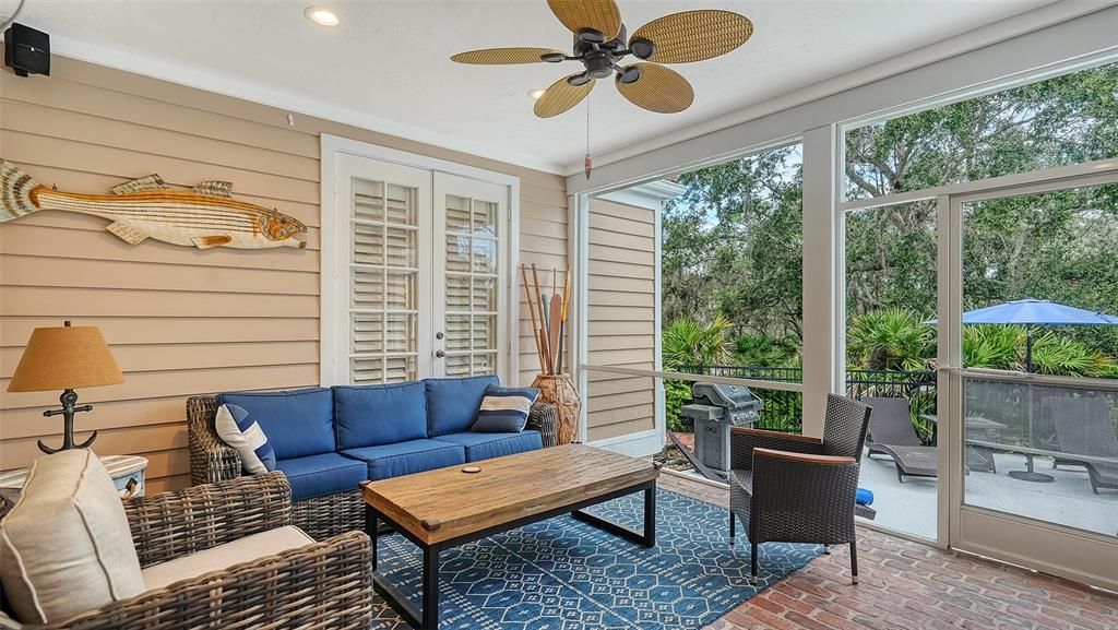 For Sale: $1,299,000 (3 beds, 3 baths, 3112 Square Feet)