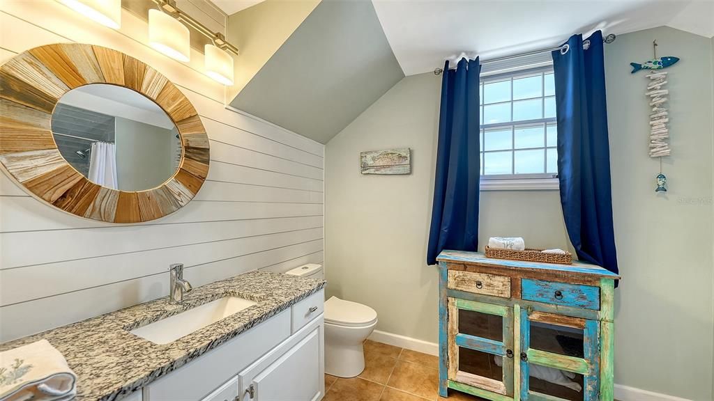 For Sale: $1,299,000 (3 beds, 3 baths, 3112 Square Feet)