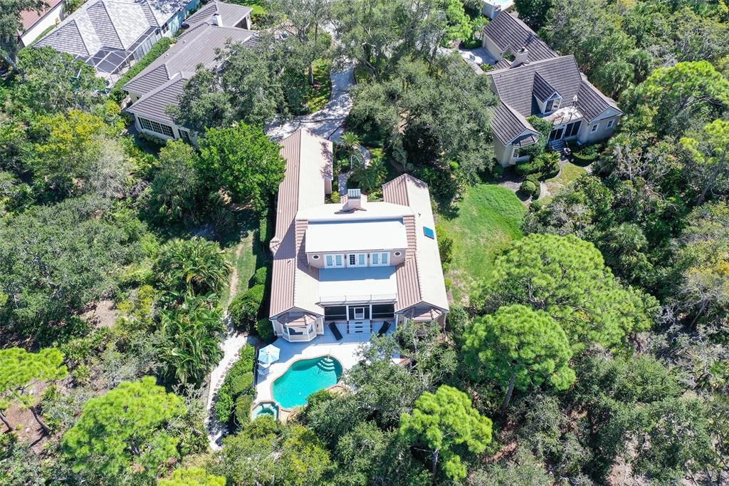 For Sale: $1,299,000 (3 beds, 3 baths, 3112 Square Feet)