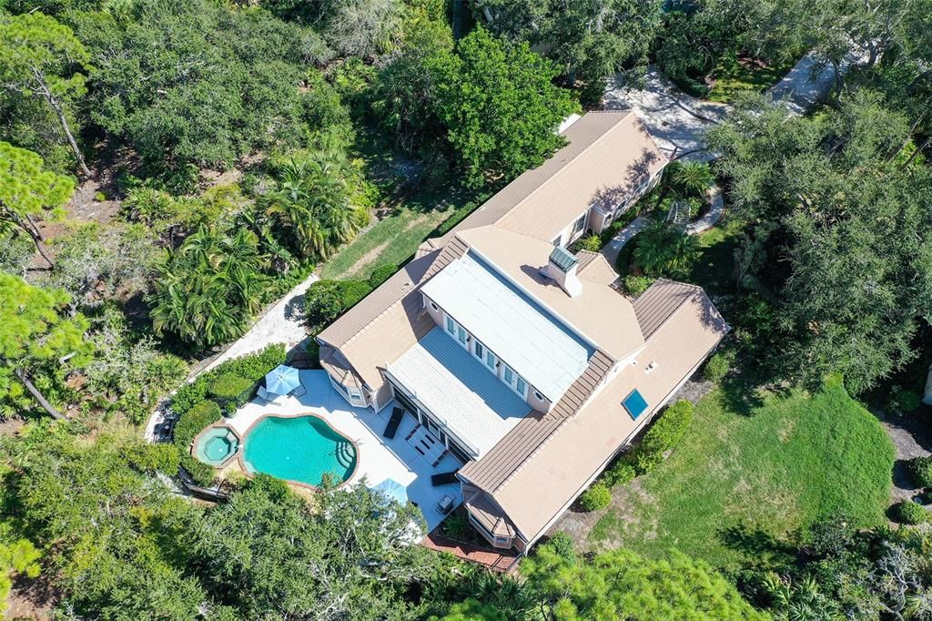 For Sale: $1,299,000 (3 beds, 3 baths, 3112 Square Feet)