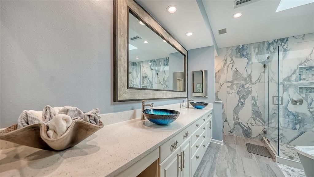 For Sale: $1,299,000 (3 beds, 3 baths, 3112 Square Feet)