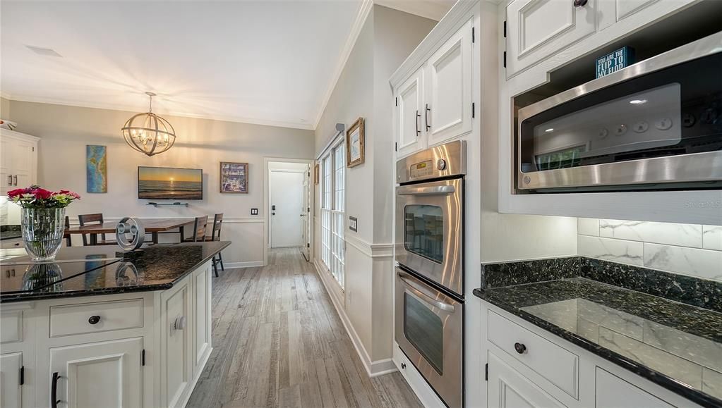 For Sale: $1,299,000 (3 beds, 3 baths, 3112 Square Feet)