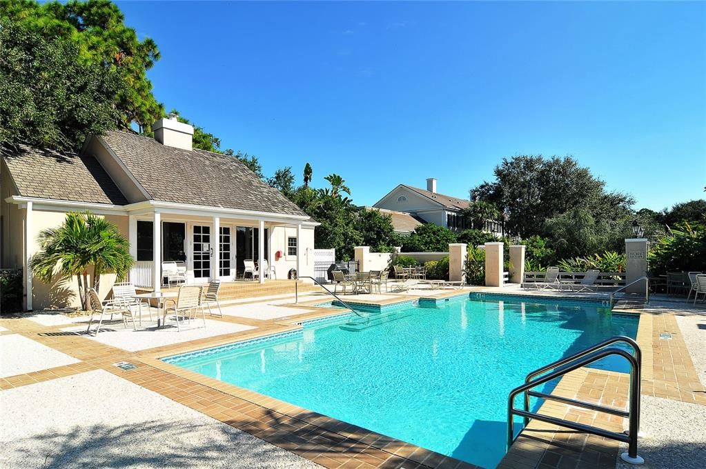 For Sale: $1,299,000 (3 beds, 3 baths, 3112 Square Feet)