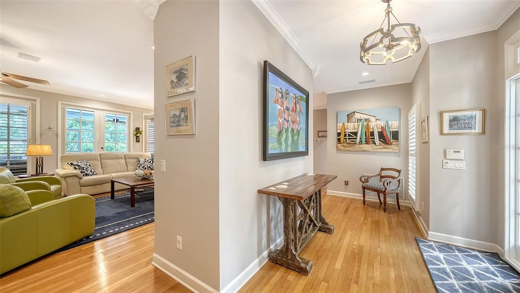 For Sale: $1,299,000 (3 beds, 3 baths, 3112 Square Feet)