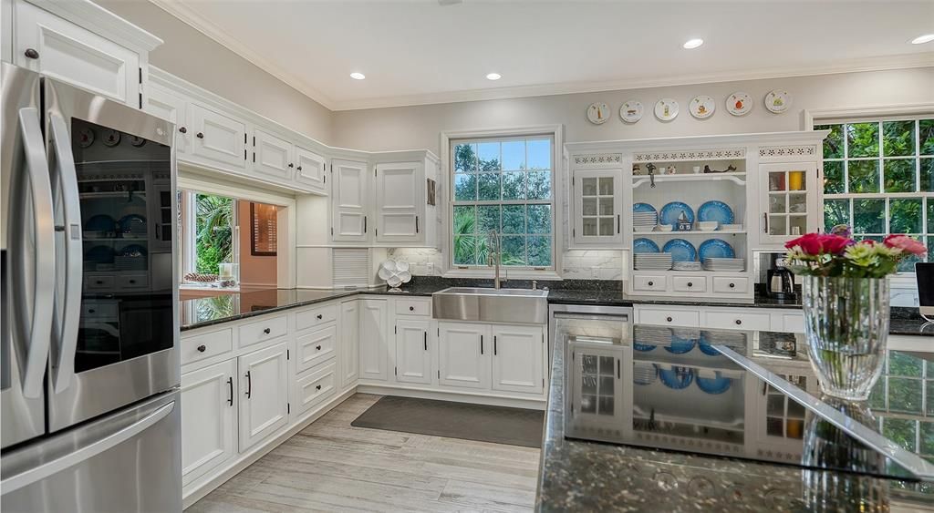 For Sale: $1,299,000 (3 beds, 3 baths, 3112 Square Feet)