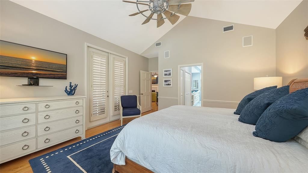 For Sale: $1,299,000 (3 beds, 3 baths, 3112 Square Feet)