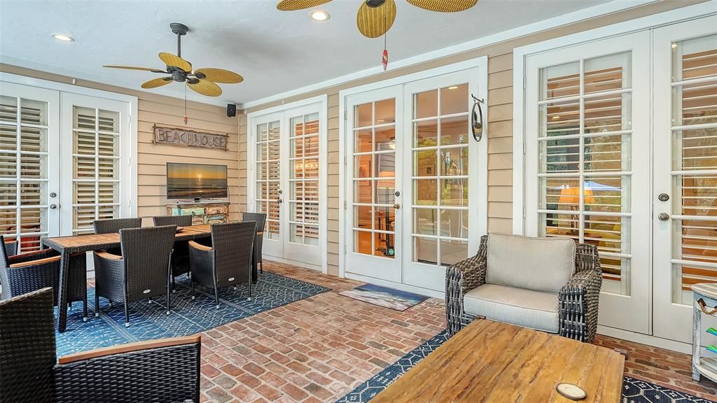 For Sale: $1,299,000 (3 beds, 3 baths, 3112 Square Feet)