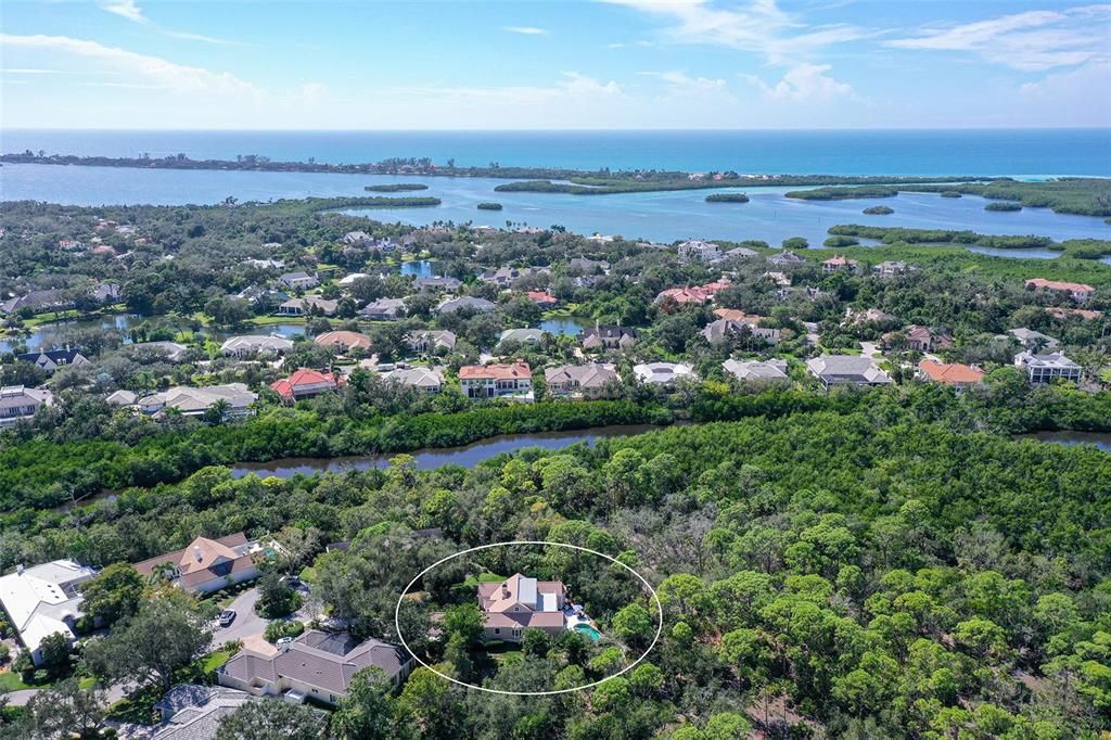 For Sale: $1,299,000 (3 beds, 3 baths, 3112 Square Feet)