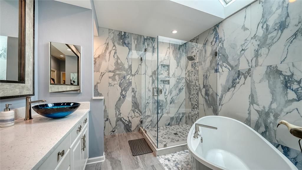 For Sale: $1,299,000 (3 beds, 3 baths, 3112 Square Feet)