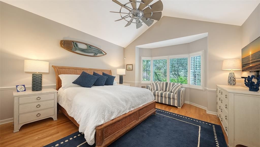 For Sale: $1,299,000 (3 beds, 3 baths, 3112 Square Feet)