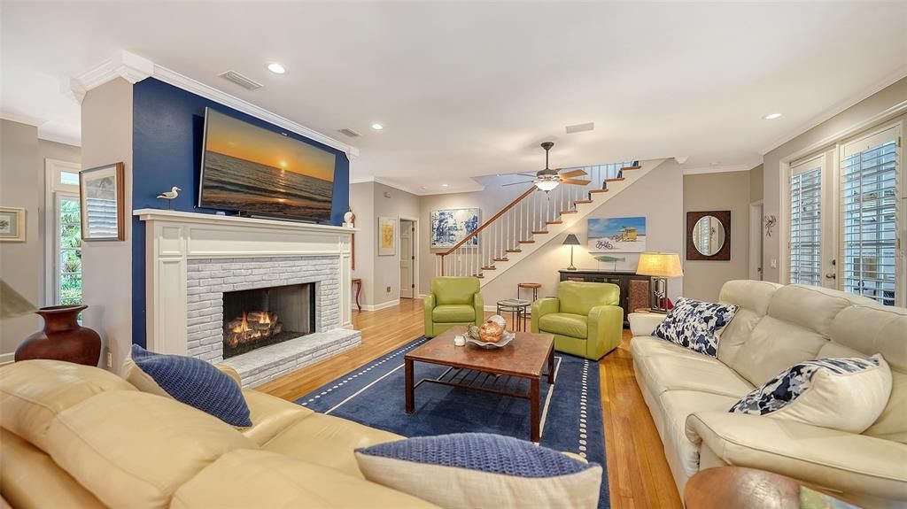 For Sale: $1,299,000 (3 beds, 3 baths, 3112 Square Feet)