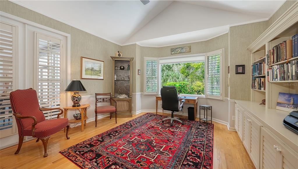 For Sale: $1,299,000 (3 beds, 3 baths, 3112 Square Feet)