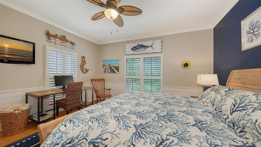 For Sale: $1,299,000 (3 beds, 3 baths, 3112 Square Feet)