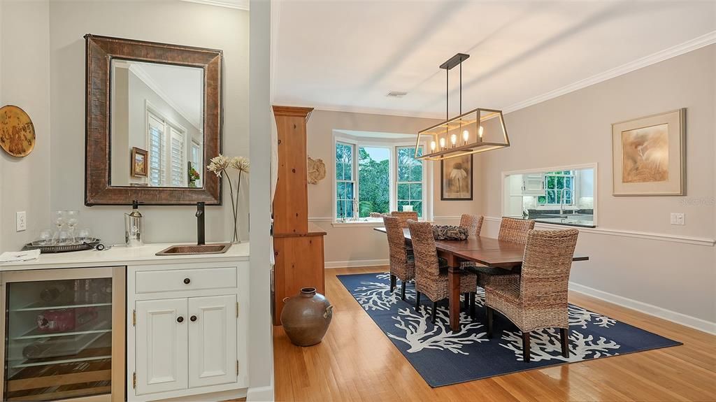 For Sale: $1,299,000 (3 beds, 3 baths, 3112 Square Feet)