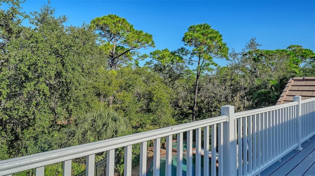 For Sale: $1,299,000 (3 beds, 3 baths, 3112 Square Feet)