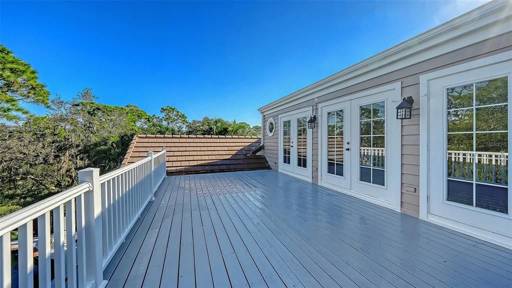 For Sale: $1,299,000 (3 beds, 3 baths, 3112 Square Feet)