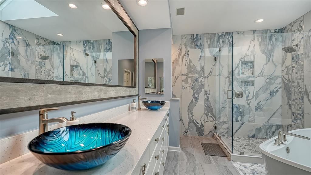 For Sale: $1,299,000 (3 beds, 3 baths, 3112 Square Feet)