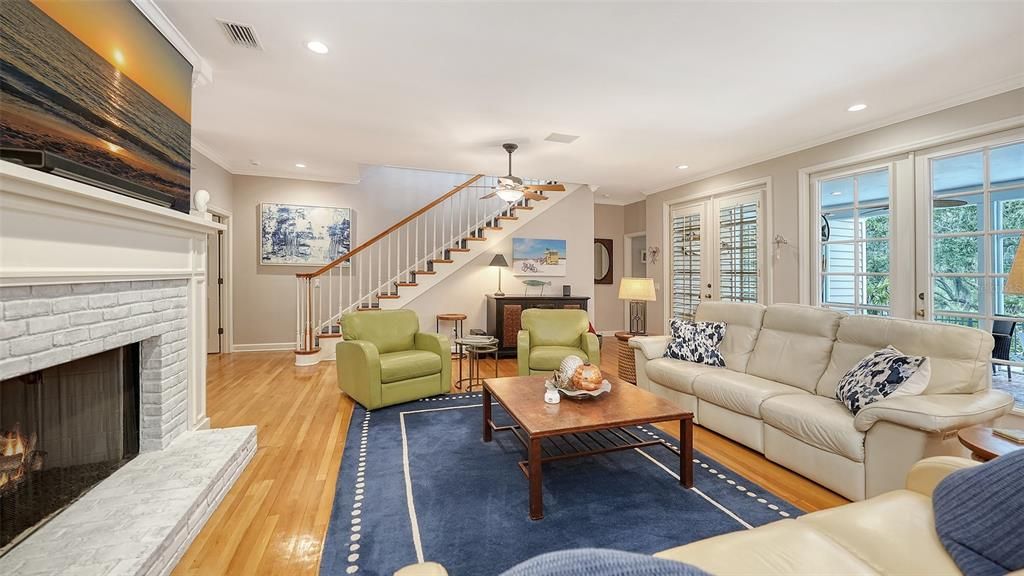 For Sale: $1,299,000 (3 beds, 3 baths, 3112 Square Feet)