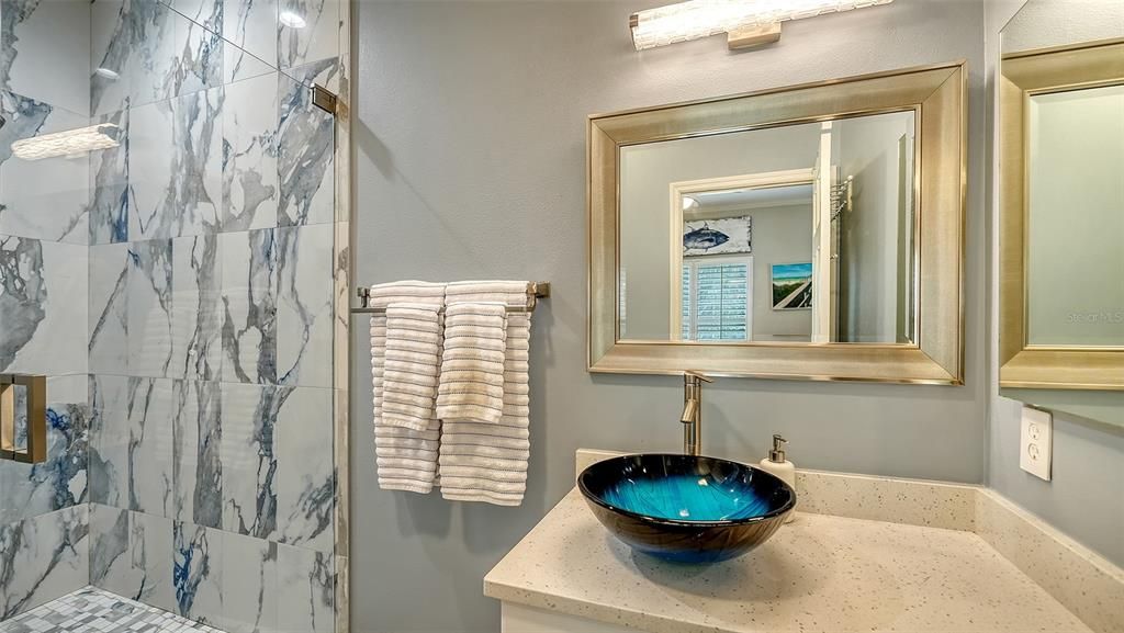 For Sale: $1,299,000 (3 beds, 3 baths, 3112 Square Feet)