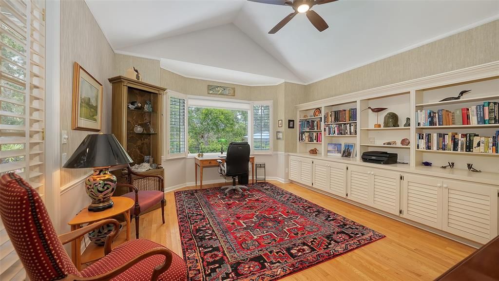 For Sale: $1,299,000 (3 beds, 3 baths, 3112 Square Feet)