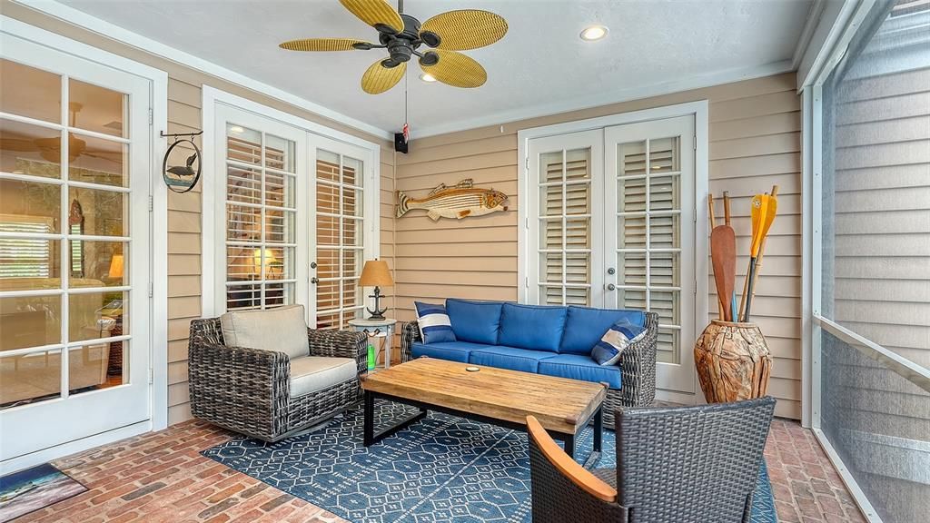 For Sale: $1,299,000 (3 beds, 3 baths, 3112 Square Feet)