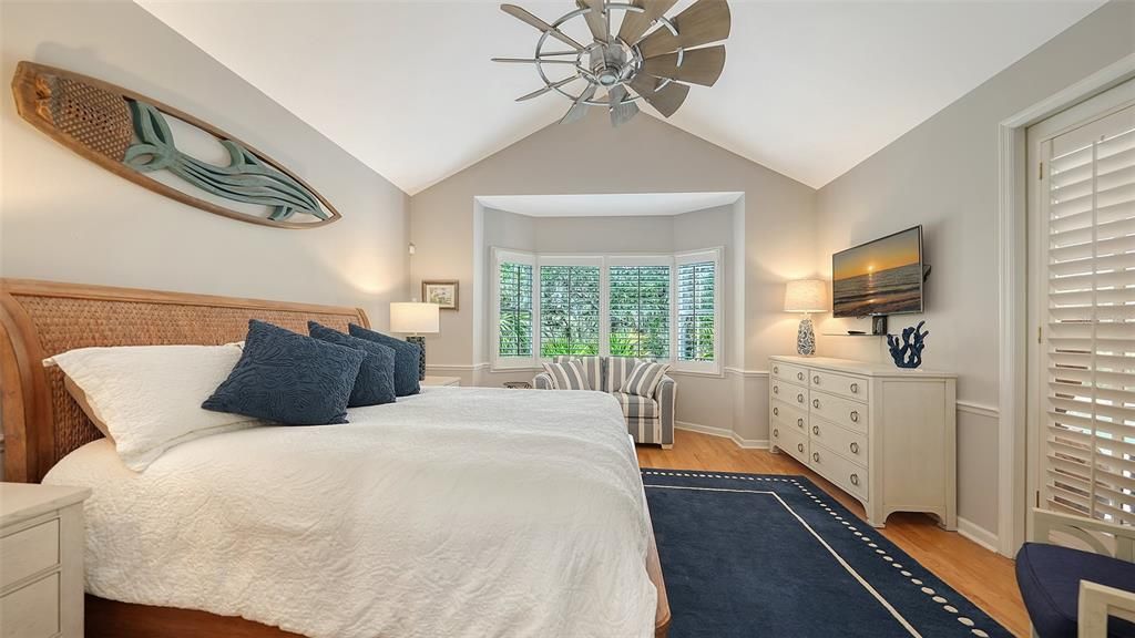 For Sale: $1,299,000 (3 beds, 3 baths, 3112 Square Feet)