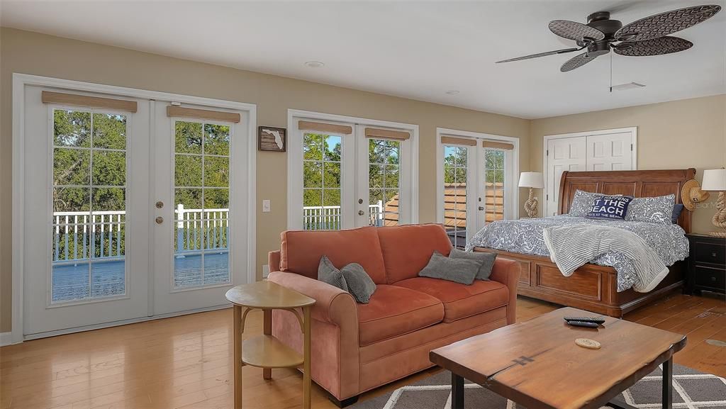 For Sale: $1,299,000 (3 beds, 3 baths, 3112 Square Feet)