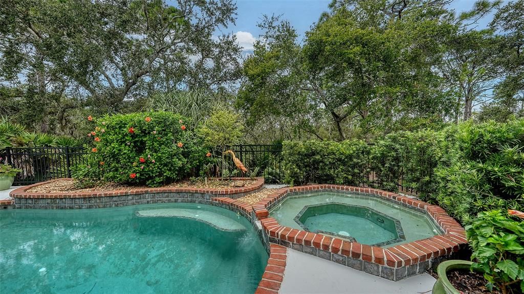 For Sale: $1,299,000 (3 beds, 3 baths, 3112 Square Feet)