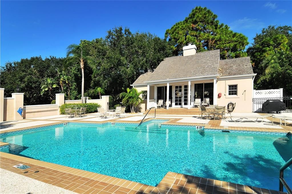 For Sale: $1,299,000 (3 beds, 3 baths, 3112 Square Feet)