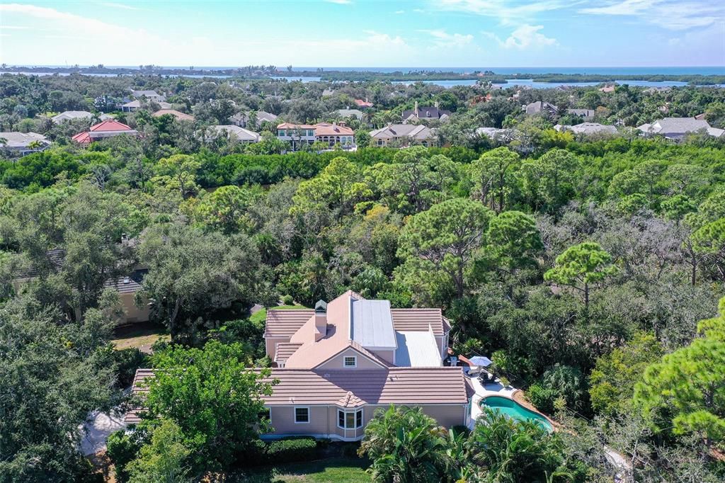 For Sale: $1,299,000 (3 beds, 3 baths, 3112 Square Feet)